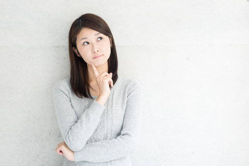 就労移行支援はどんなサービス?