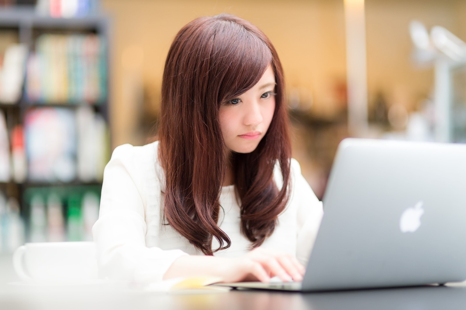 他にも気になる、webデザインのあれこれ