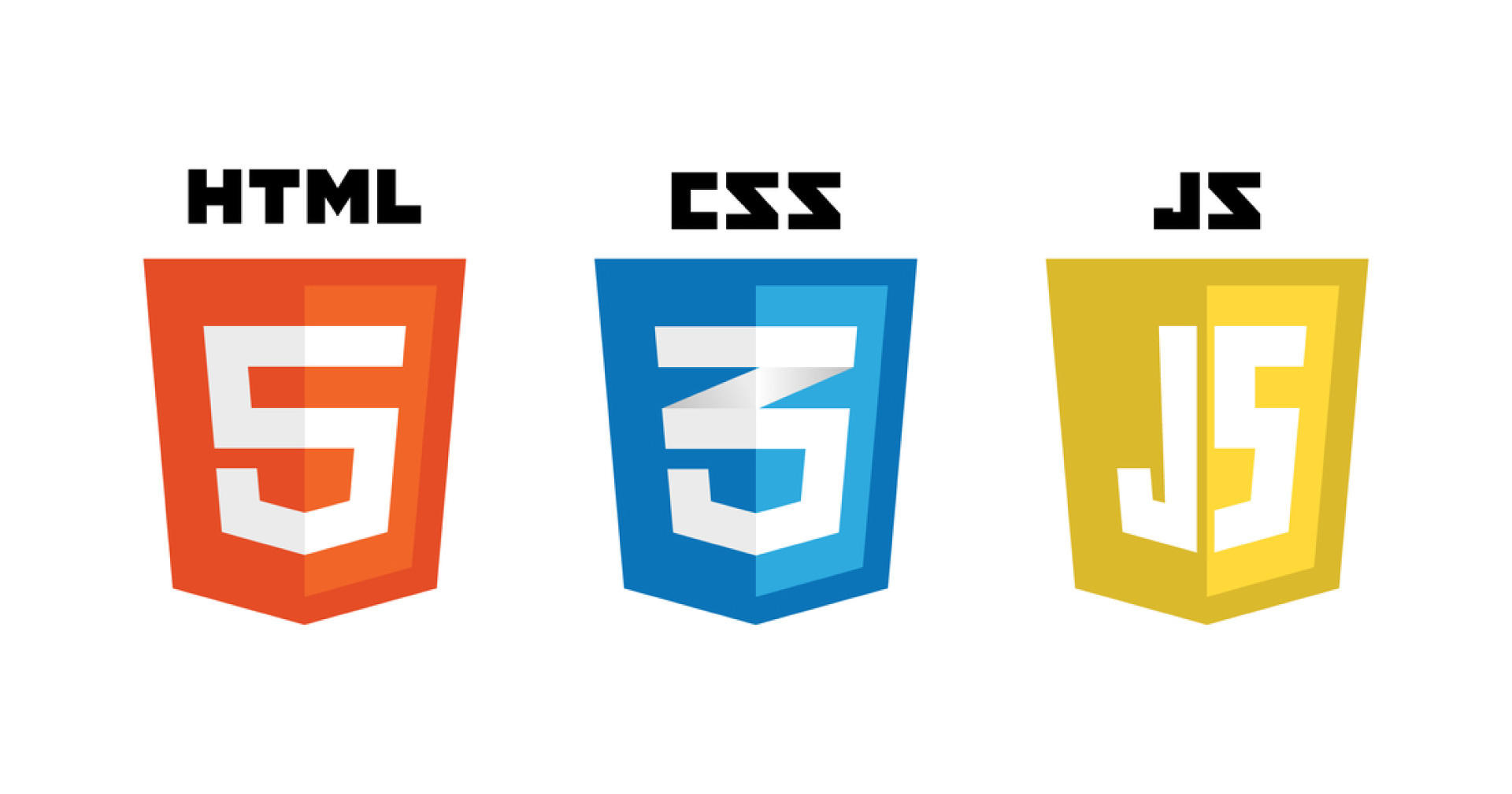 HTML5,CSS3,JavaScript