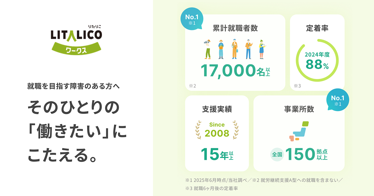 litalicoアイキャッチ